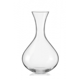 Bohemia Crystal FYT Decanter round 1500ml