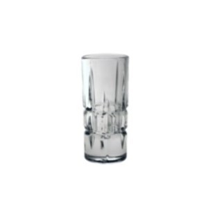 Bohemia Crystal Dover Shot Glass 40ml/6PC