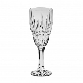 Bohemia Crystal Bedford liqueur glass 50ml/6pc