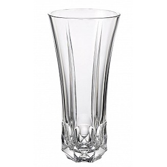 Bohemia Crystal Soho Vase 33cm