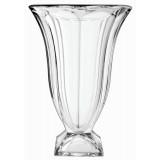 Bohemia Crystal Regency Vase 36cm