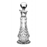 Bohemia Crystal Diamond Oil&Vinegar 2PCs